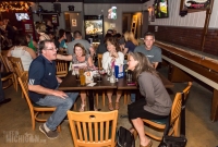 Rock Paper Scissors - Knights of the Drinker's Templar - Point Bar - 2015-39