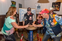 Rock Paper Scissors - Knights of the Drinker's Templar - Point Bar - 2015-40