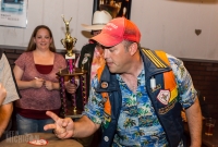 Rock Paper Scissors - Knights of the Drinker's Templar - Point Bar - 2015-43