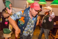 Rock Paper Scissors - Knights of the Drinker's Templar - Point Bar - 2015-46