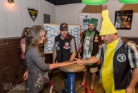 Rock Paper Scissors - Knights of the Drinker's Templar - Point Bar - 2015-48