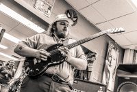 Rocking-at-Flipside-Records-2024-10