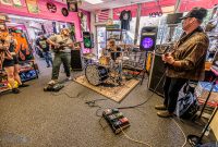 Rocking-at-Flipside-Records-2024-12