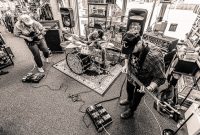 Rocking-at-Flipside-Records-2024-13