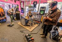 Rocking-at-Flipside-Records-2024-15