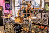 Rocking-at-Flipside-Records-2024-16