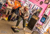 Rocking-at-Flipside-Records-2024-17