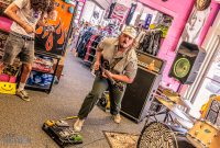 Rocking-at-Flipside-Records-2024-18