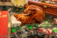 Rocking-at-Flipside-Records-2024-19