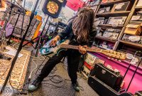 Rocking-at-Flipside-Records-2024-27