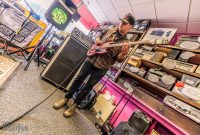 Rocking-at-Flipside-Records-2024-3