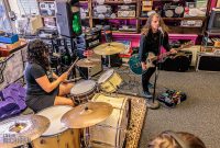 Rocking-at-Flipside-Records-2024-30