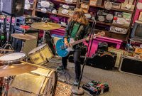 Rocking-at-Flipside-Records-2024-31
