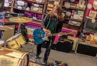 Rocking-at-Flipside-Records-2024-32