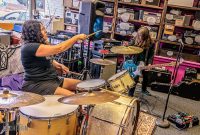 Rocking-at-Flipside-Records-2024-33