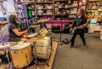 Rocking-at-Flipside-Records-2024-34