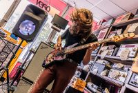 Rocking-at-Flipside-Records-2024-35