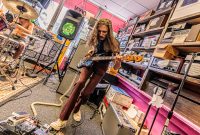 Rocking-at-Flipside-Records-2024-36