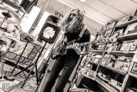 Rocking-at-Flipside-Records-2024-37