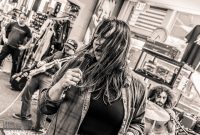 Rocking-at-Flipside-Records-2024-38