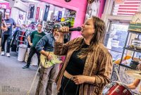 Rocking-at-Flipside-Records-2024-39