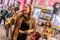 Rocking-at-Flipside-Records-2024-40