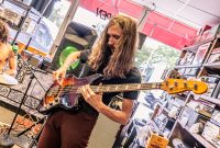 Rocking-at-Flipside-Records-2024-41