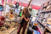 Rocking-at-Flipside-Records-2024-42