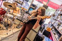 Rocking-at-Flipside-Records-2024-43