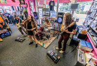 Rocking-at-Flipside-Records-2024-44