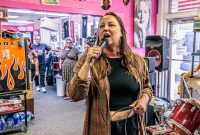 Rocking-at-Flipside-Records-2024-45