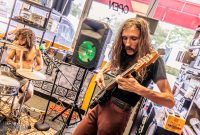 Rocking-at-Flipside-Records-2024-46