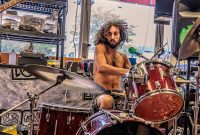 Rocking-at-Flipside-Records-2024-47