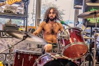 Rocking-at-Flipside-Records-2024-48