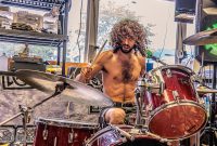 Rocking-at-Flipside-Records-2024-49