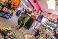 Rocking-at-Flipside-Records-2024-5