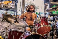 Rocking-at-Flipside-Records-2024-50