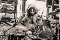 Rocking-at-Flipside-Records-2024-51