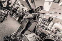 Rocking-at-Flipside-Records-2024-52