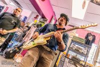 Rocking-at-Flipside-Records-2024-53