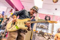 Rocking-at-Flipside-Records-2024-54