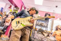 Rocking-at-Flipside-Records-2024-55