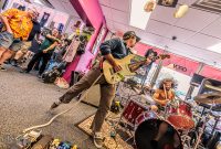 Rocking-at-Flipside-Records-2024-56