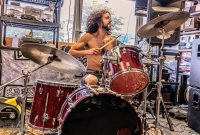 Rocking-at-Flipside-Records-2024-57