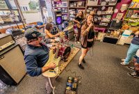 Rocking-at-Flipside-Records-2024-58