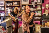 Rocking-at-Flipside-Records-2024-59