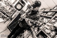 Rocking-at-Flipside-Records-2024-6
