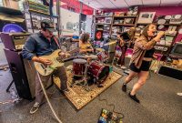 Rocking-at-Flipside-Records-2024-60