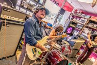 Rocking-at-Flipside-Records-2024-61