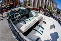 Rolling Sculpture 2017-46